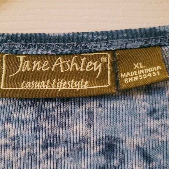 GREAT Solid Black Soft "Slinky" Pants w/ELASTIC In Waist- SO VERSATILE! - Picture 10 of 12